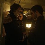 THE_TERROR_-_E1X05_FIRST_SHOT_A_WINNER_LADS_0104.jpg