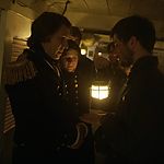 THE_TERROR_-_E1X05_FIRST_SHOT_A_WINNER_LADS_0106.jpg