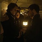 THE_TERROR_-_E1X05_FIRST_SHOT_A_WINNER_LADS_0107.jpg