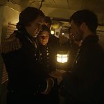 THE_TERROR_-_E1X05_FIRST_SHOT_A_WINNER_LADS_0108.jpg