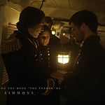 THE_TERROR_-_E1X05_FIRST_SHOT_A_WINNER_LADS_0110.jpg