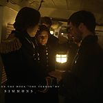 THE_TERROR_-_E1X05_FIRST_SHOT_A_WINNER_LADS_0111.jpg