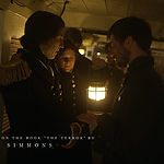 THE_TERROR_-_E1X05_FIRST_SHOT_A_WINNER_LADS_0112.jpg