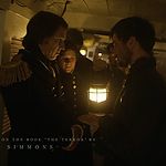 THE_TERROR_-_E1X05_FIRST_SHOT_A_WINNER_LADS_0113.jpg
