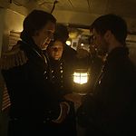 THE_TERROR_-_E1X05_FIRST_SHOT_A_WINNER_LADS_0114.jpg