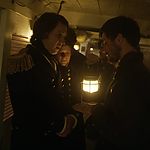 THE_TERROR_-_E1X05_FIRST_SHOT_A_WINNER_LADS_0115.jpg