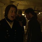 THE_TERROR_-_E1X05_FIRST_SHOT_A_WINNER_LADS_0118.jpg