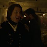 THE_TERROR_-_E1X05_FIRST_SHOT_A_WINNER_LADS_0119.jpg
