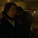 THE_TERROR_-_E1X05_FIRST_SHOT_A_WINNER_LADS_0120.jpg