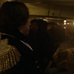THE_TERROR_-_E1X05_FIRST_SHOT_A_WINNER_LADS_0121.jpg