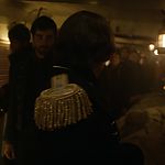 THE_TERROR_-_E1X05_FIRST_SHOT_A_WINNER_LADS_0123.jpg