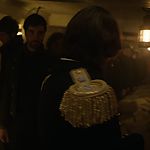 THE_TERROR_-_E1X05_FIRST_SHOT_A_WINNER_LADS_0124.jpg