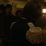 THE_TERROR_-_E1X05_FIRST_SHOT_A_WINNER_LADS_0125.jpg