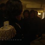 THE_TERROR_-_E1X05_FIRST_SHOT_A_WINNER_LADS_0129.jpg