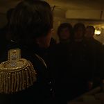 THE_TERROR_-_E1X05_FIRST_SHOT_A_WINNER_LADS_0130.jpg