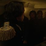 THE_TERROR_-_E1X05_FIRST_SHOT_A_WINNER_LADS_0131.jpg