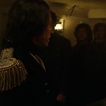 THE_TERROR_-_E1X05_FIRST_SHOT_A_WINNER_LADS_0133.jpg
