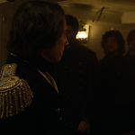 THE_TERROR_-_E1X05_FIRST_SHOT_A_WINNER_LADS_0134.jpg