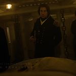THE_TERROR_-_E1X05_FIRST_SHOT_A_WINNER_LADS_0135.jpg