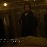 THE_TERROR_-_E1X05_FIRST_SHOT_A_WINNER_LADS_0138.jpg