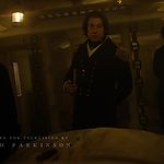 Filename=THE_TERROR_-_E1X05_FIRST_SHOT_A_WINNER_LADS_0139.jpg
Filesize=568KiB
Dimensions=1920x1080
Date added=Mar 02, 2020 THE_TERROR_-_E1X05_FIRST_SHOT_A_WINNER_LADS_0139.jpg