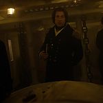 THE_TERROR_-_E1X05_FIRST_SHOT_A_WINNER_LADS_0140.jpg