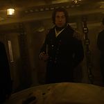 THE_TERROR_-_E1X05_FIRST_SHOT_A_WINNER_LADS_0141.jpg