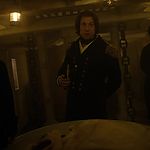 THE_TERROR_-_E1X05_FIRST_SHOT_A_WINNER_LADS_0142.jpg
