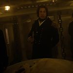 THE_TERROR_-_E1X05_FIRST_SHOT_A_WINNER_LADS_0143.jpg