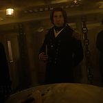 THE_TERROR_-_E1X05_FIRST_SHOT_A_WINNER_LADS_0146.jpg