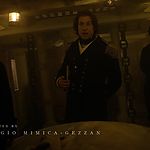 THE_TERROR_-_E1X05_FIRST_SHOT_A_WINNER_LADS_0147.jpg