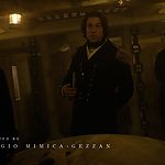 THE_TERROR_-_E1X05_FIRST_SHOT_A_WINNER_LADS_0150.jpg