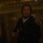 THE_TERROR_-_E1X05_FIRST_SHOT_A_WINNER_LADS_0151.jpg
