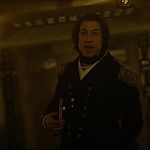 THE_TERROR_-_E1X05_FIRST_SHOT_A_WINNER_LADS_0152.jpg
