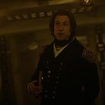 THE_TERROR_-_E1X05_FIRST_SHOT_A_WINNER_LADS_0156.jpg