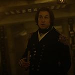 THE_TERROR_-_E1X05_FIRST_SHOT_A_WINNER_LADS_0157.jpg