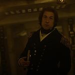 THE_TERROR_-_E1X05_FIRST_SHOT_A_WINNER_LADS_0159.jpg