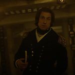 THE_TERROR_-_E1X05_FIRST_SHOT_A_WINNER_LADS_0160.jpg