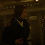 THE_TERROR_-_E1X05_FIRST_SHOT_A_WINNER_LADS_0161.jpg