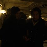 THE_TERROR_-_E1X05_FIRST_SHOT_A_WINNER_LADS_0162.jpg