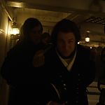 THE_TERROR_-_E1X05_FIRST_SHOT_A_WINNER_LADS_0164.jpg