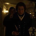 THE_TERROR_-_E1X05_FIRST_SHOT_A_WINNER_LADS_0165.jpg