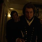 THE_TERROR_-_E1X05_FIRST_SHOT_A_WINNER_LADS_0166.jpg