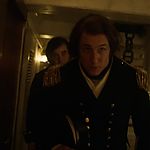 THE_TERROR_-_E1X05_FIRST_SHOT_A_WINNER_LADS_0167.jpg