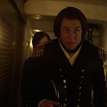 THE_TERROR_-_E1X05_FIRST_SHOT_A_WINNER_LADS_0168.jpg