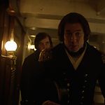 THE_TERROR_-_E1X05_FIRST_SHOT_A_WINNER_LADS_0170.jpg