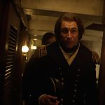 THE_TERROR_-_E1X05_FIRST_SHOT_A_WINNER_LADS_0172.jpg