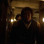 THE_TERROR_-_E1X05_FIRST_SHOT_A_WINNER_LADS_0173.jpg
