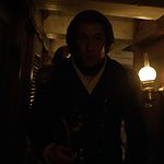 THE_TERROR_-_E1X05_FIRST_SHOT_A_WINNER_LADS_0174.jpg