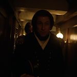 THE_TERROR_-_E1X05_FIRST_SHOT_A_WINNER_LADS_0175.jpg